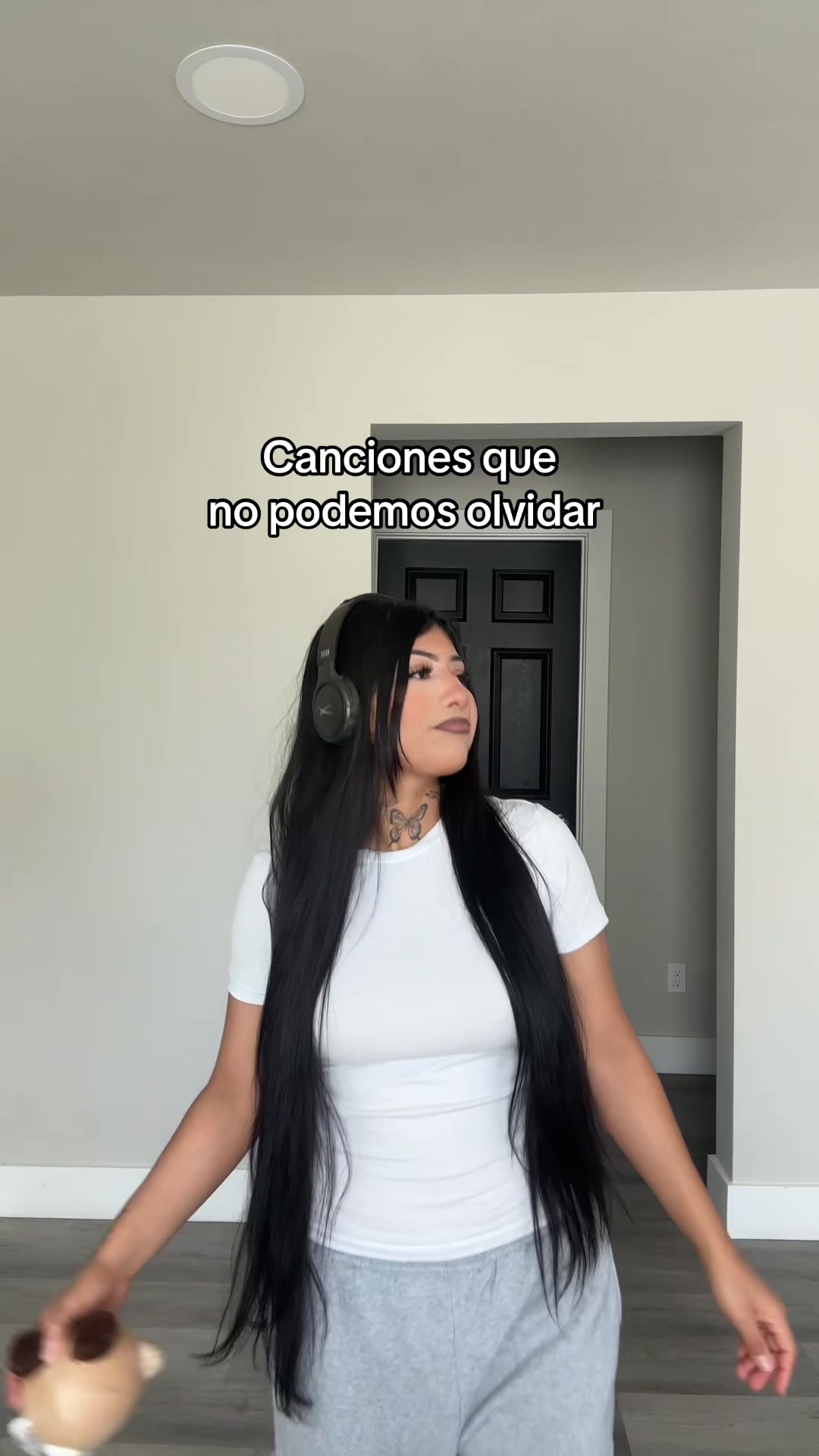 @Sindy_Bratz