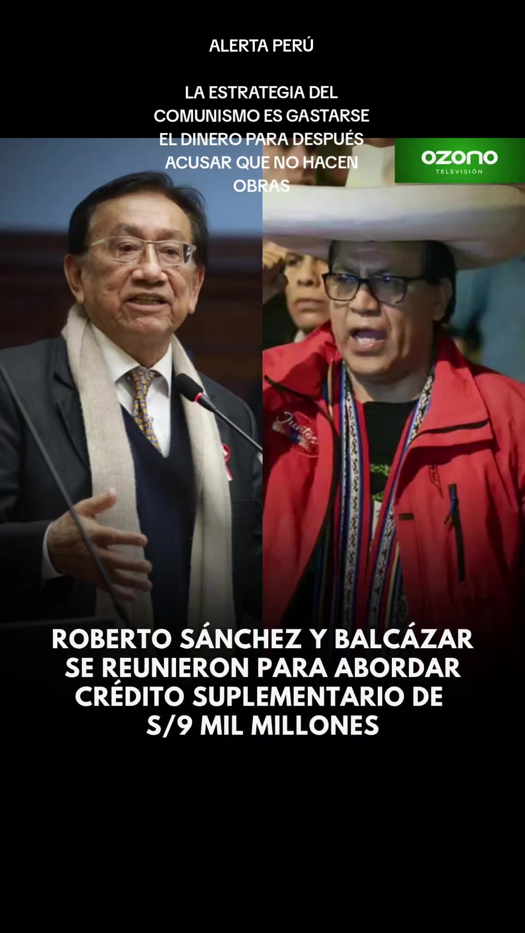 @🧢 GORRITA 🧢