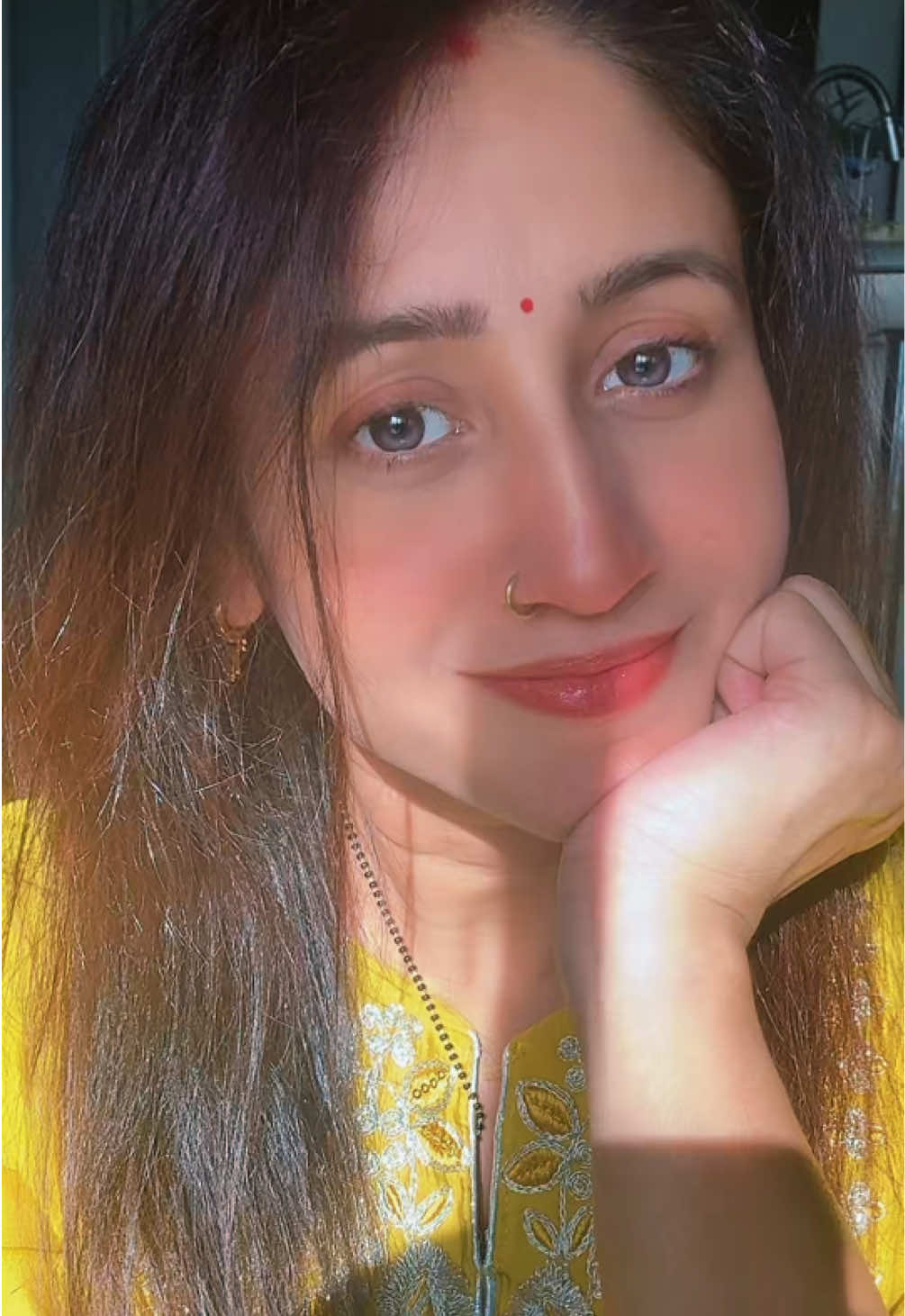 @Arti❤️