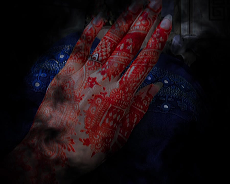 @iqra_mirza