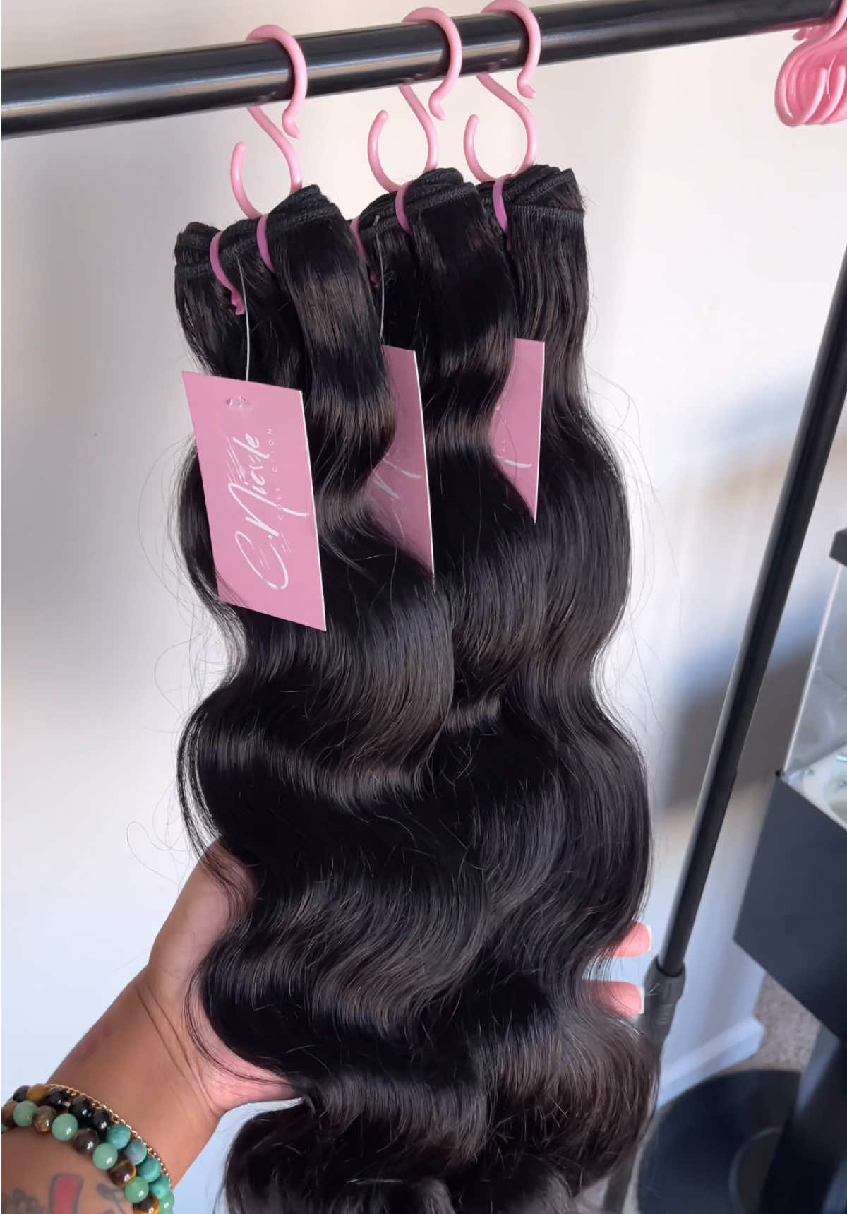 @C.NicoleCollection