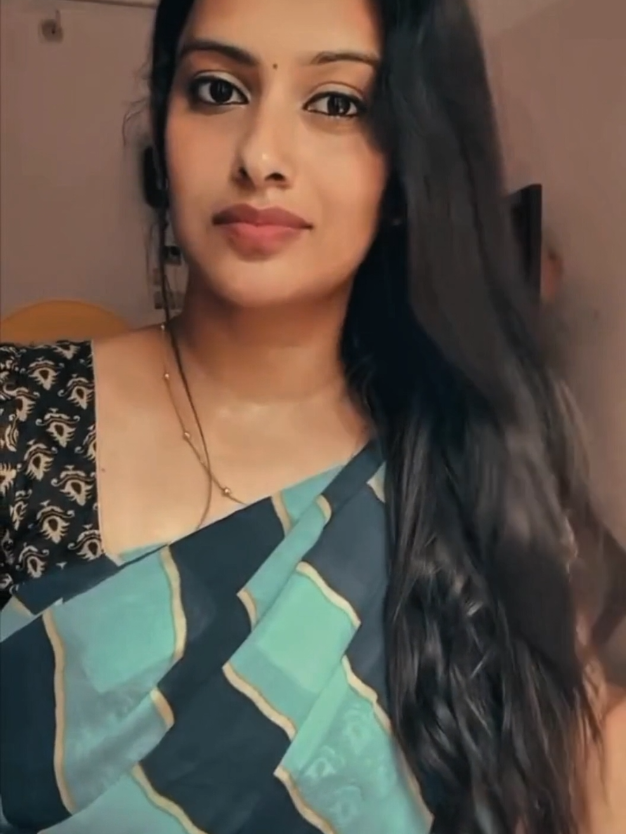 @reshma rechus | kokaanagha