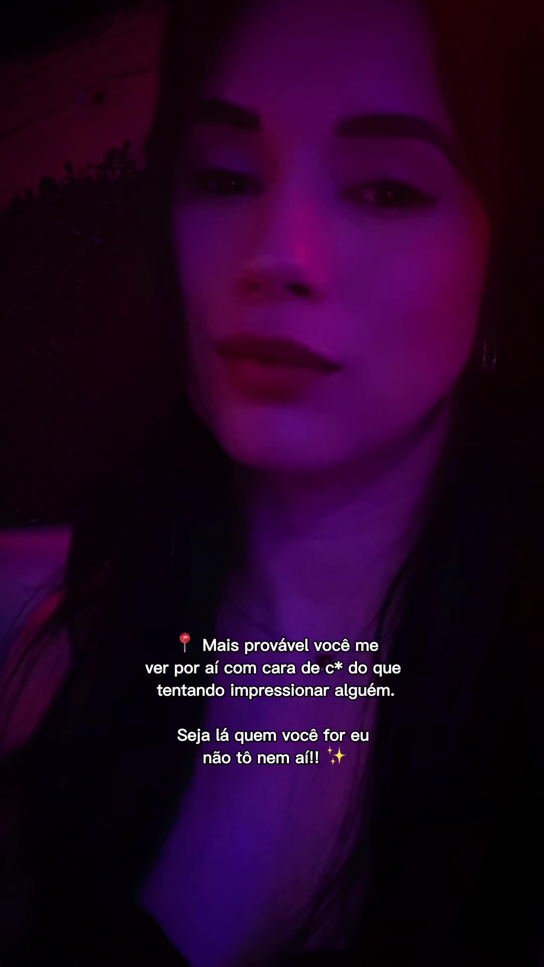 @𝓑𝓮𝓪𝓽𝓻𝓲𝔃 𝓢𝓪𝓻𝓪𝓬𝓱𝓸