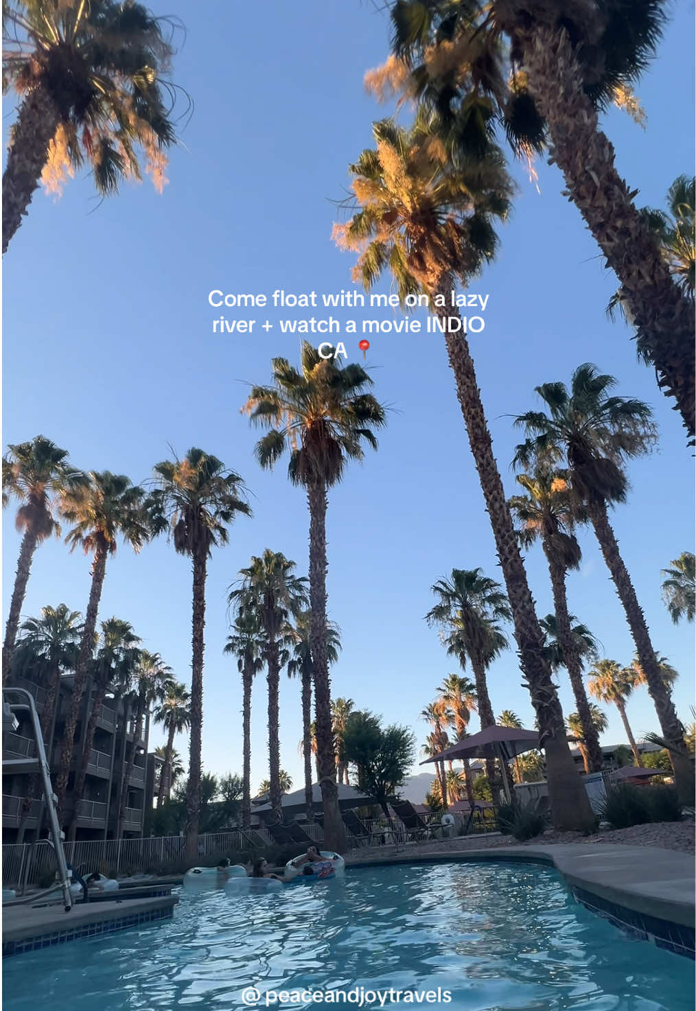 @peaceandjoytravels