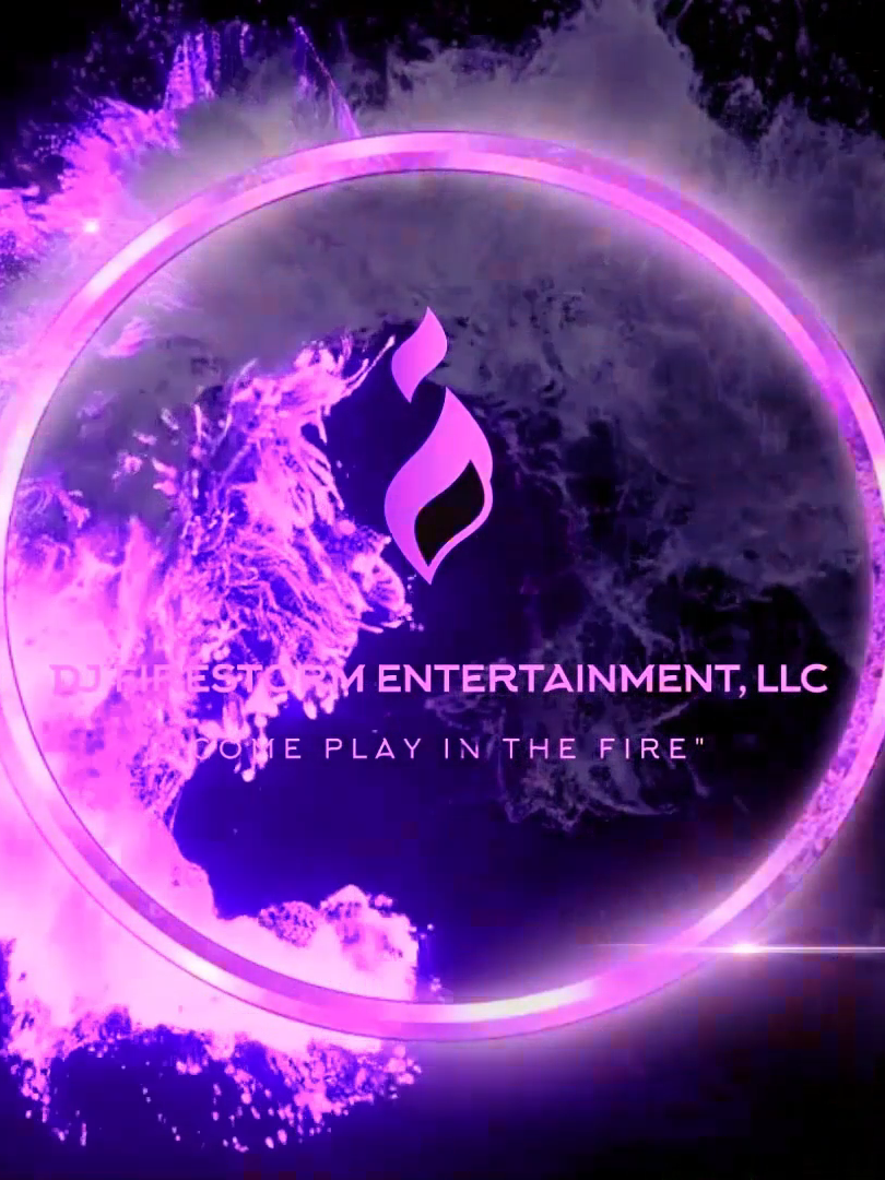 @DJ Firestorm Entertainment LLC