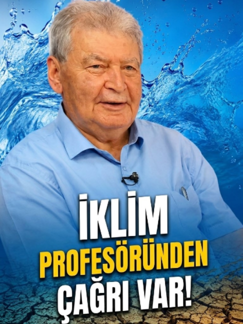 @SON MÜHÜR