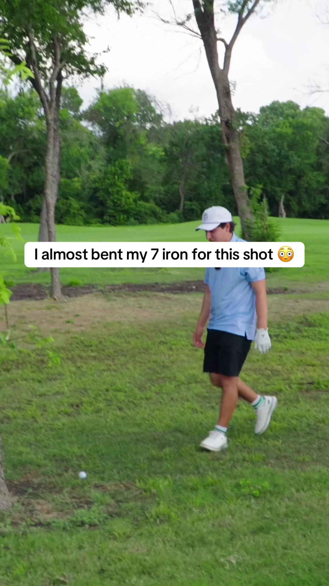 @shortgameking