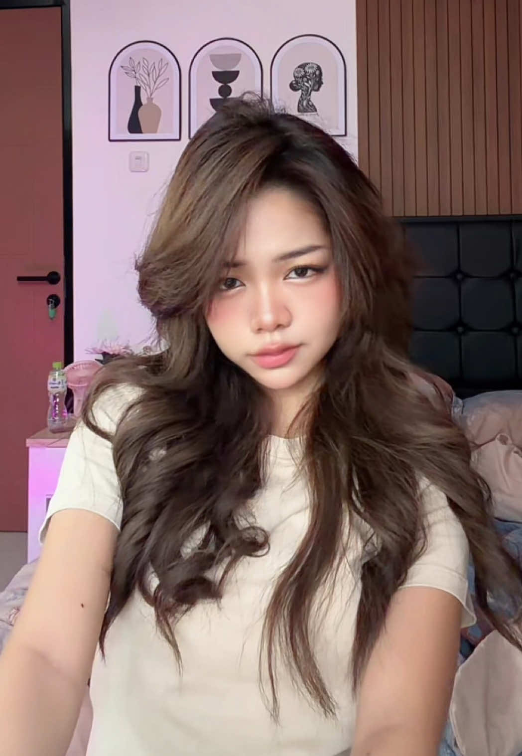 @PUTRI TAJU