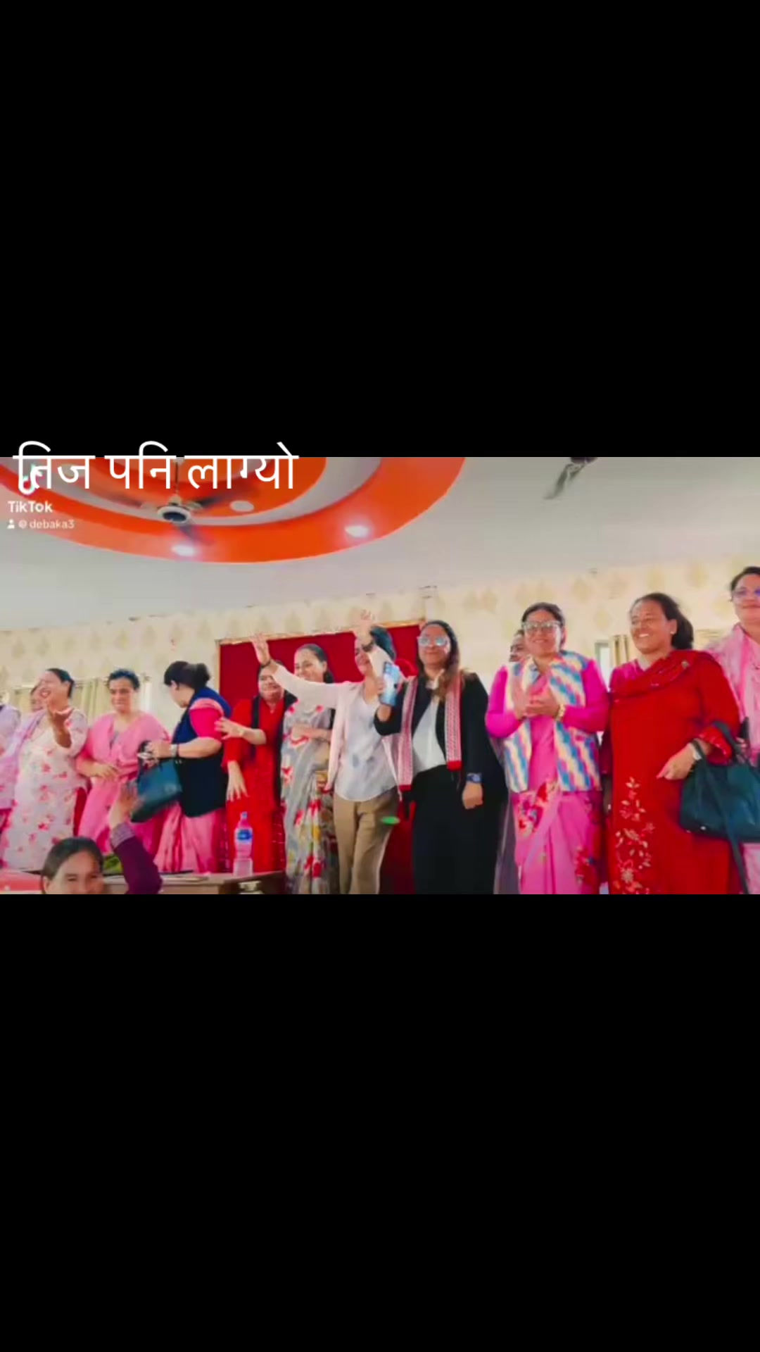 @Tika Budhathoki1111