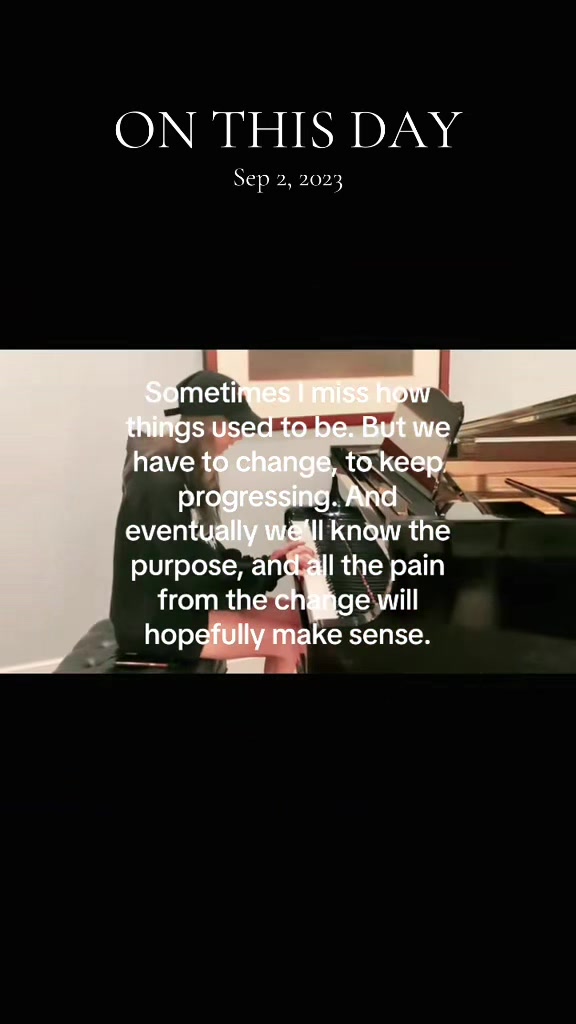 @Tana Nevaeh