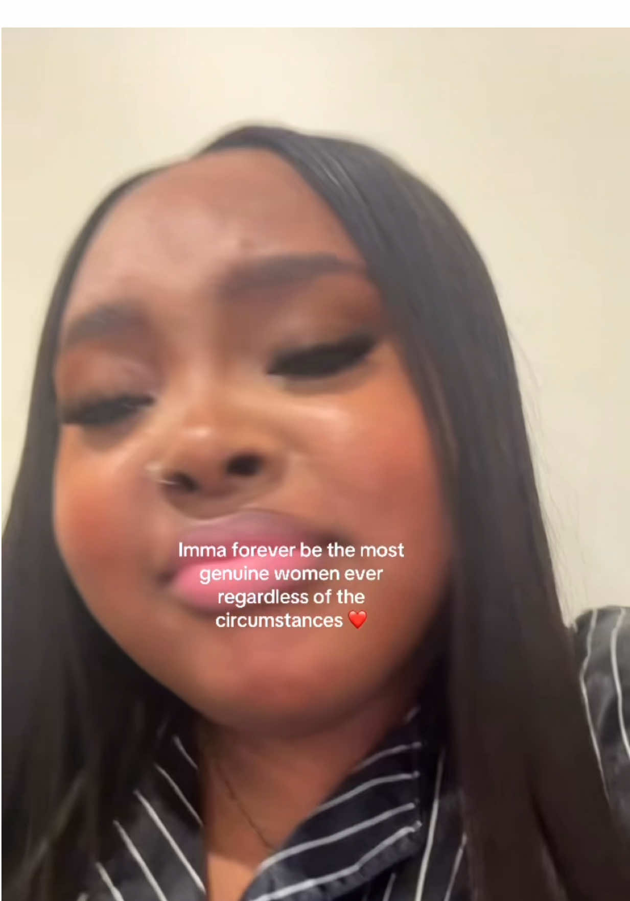 @SBH