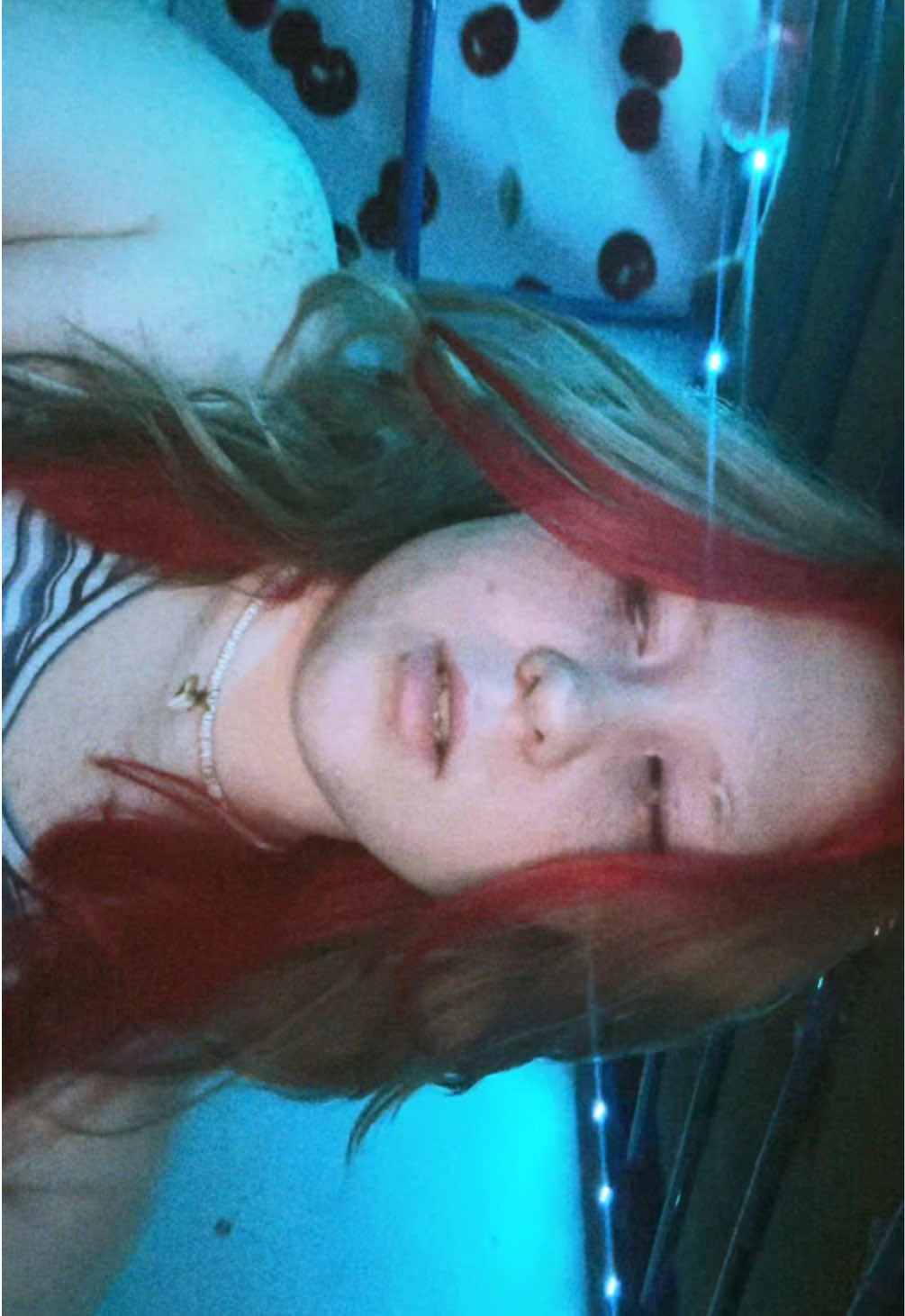 @kryptonica 🌞🧿