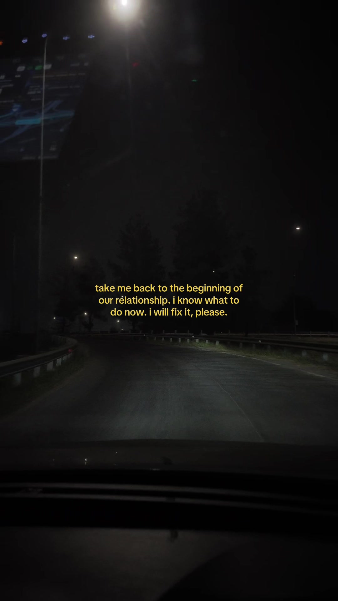 @something i couldn’t say