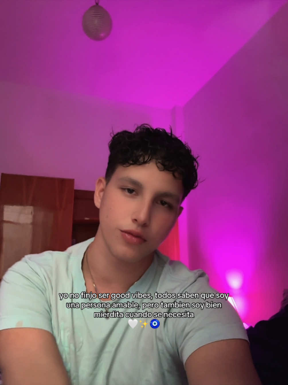@iamgalejo