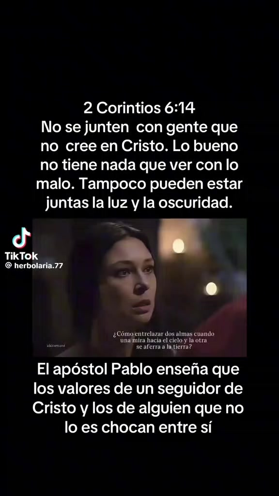@✨❤️🔥Reychel❤️🔥✨
