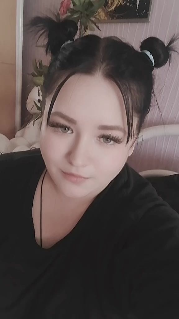 @Vredinka❤️