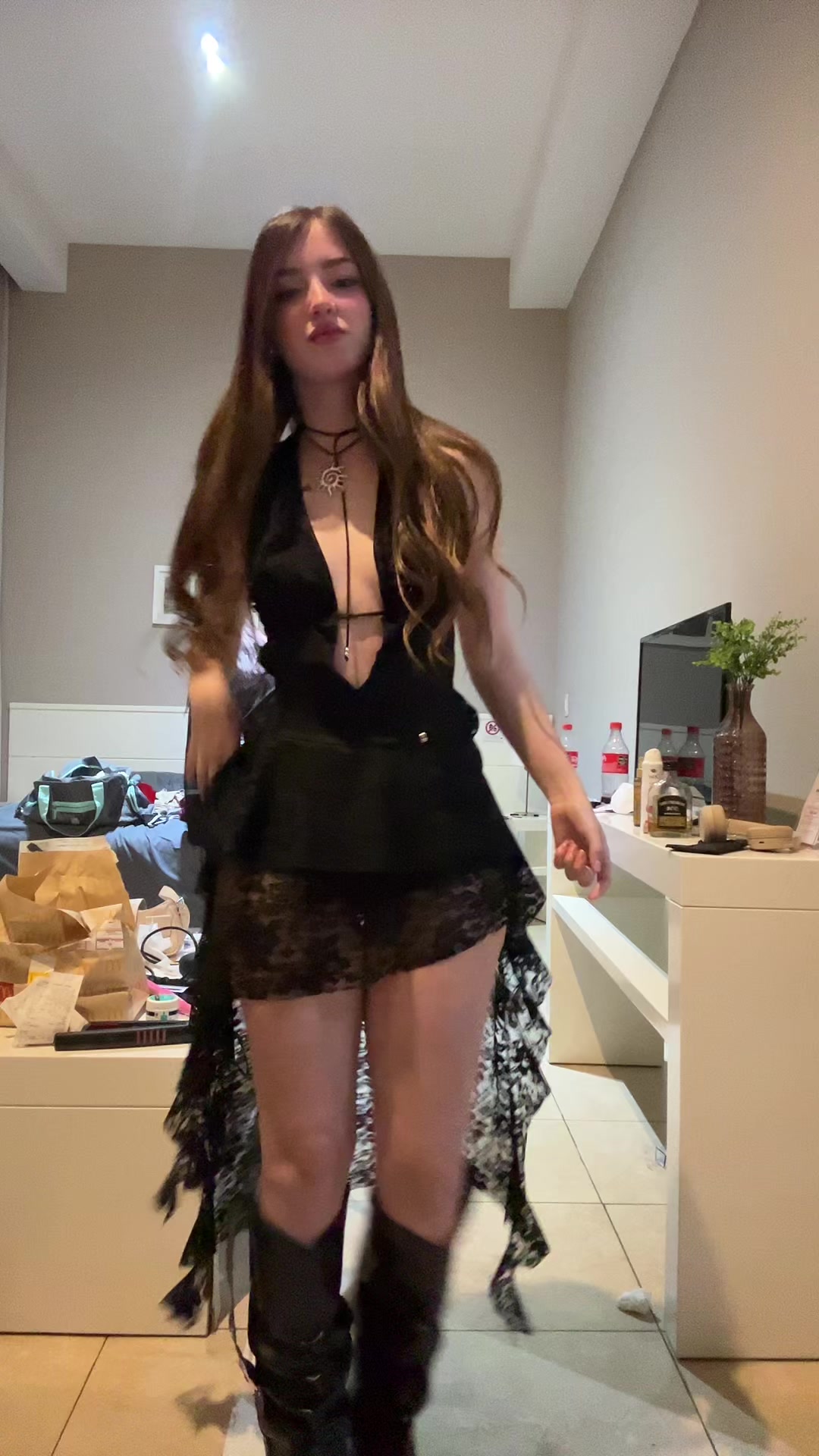 @maialarraud