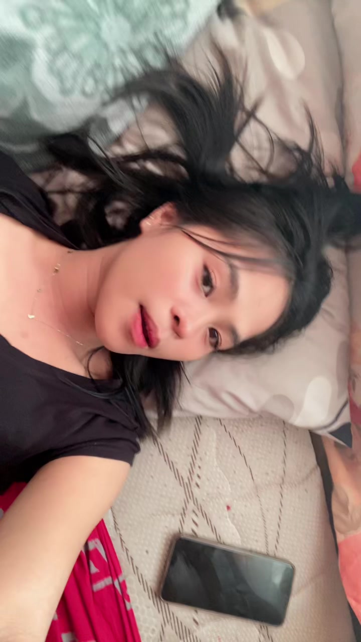 @Ris_ma