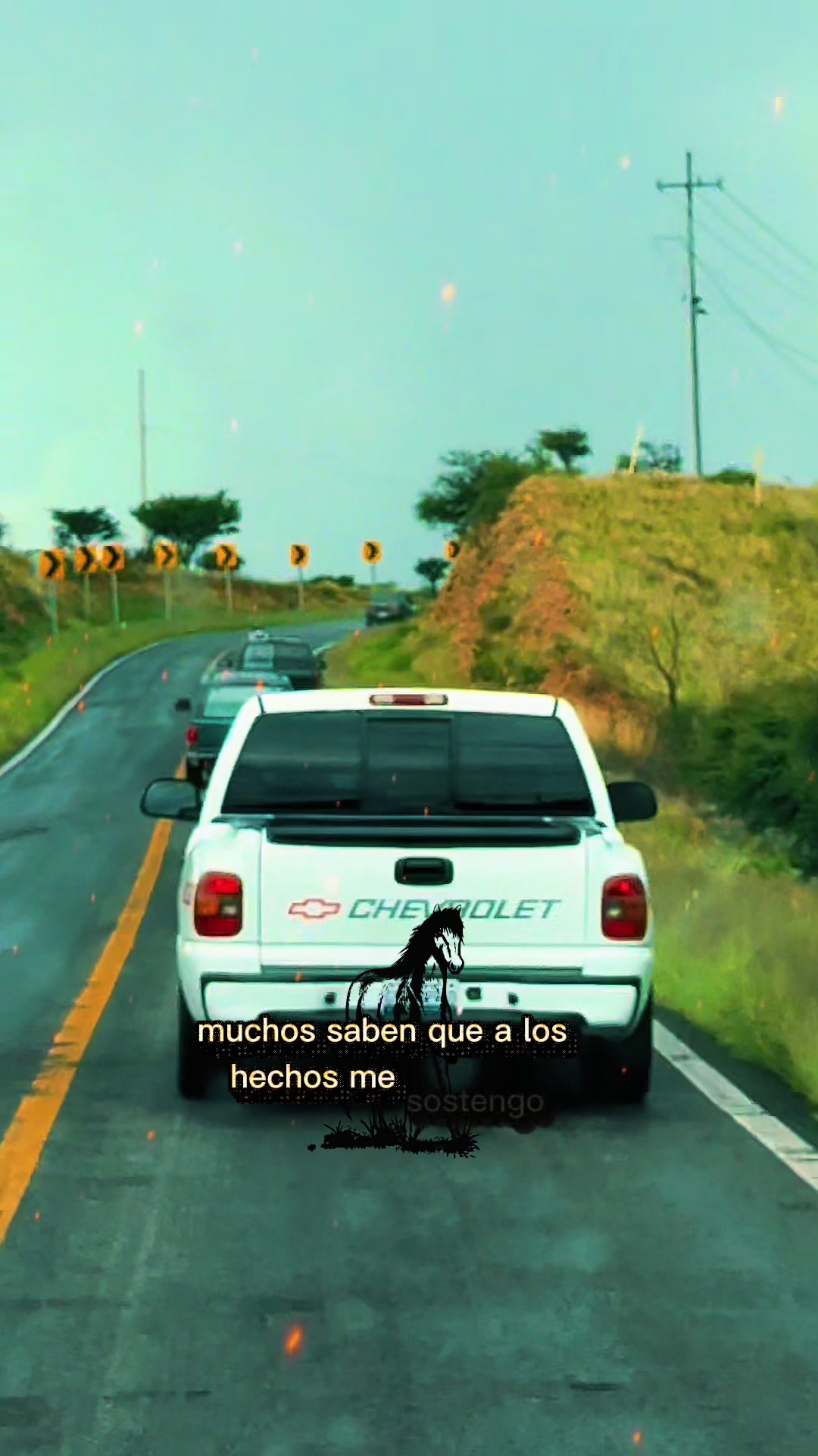 @Alex de Guanajuato
