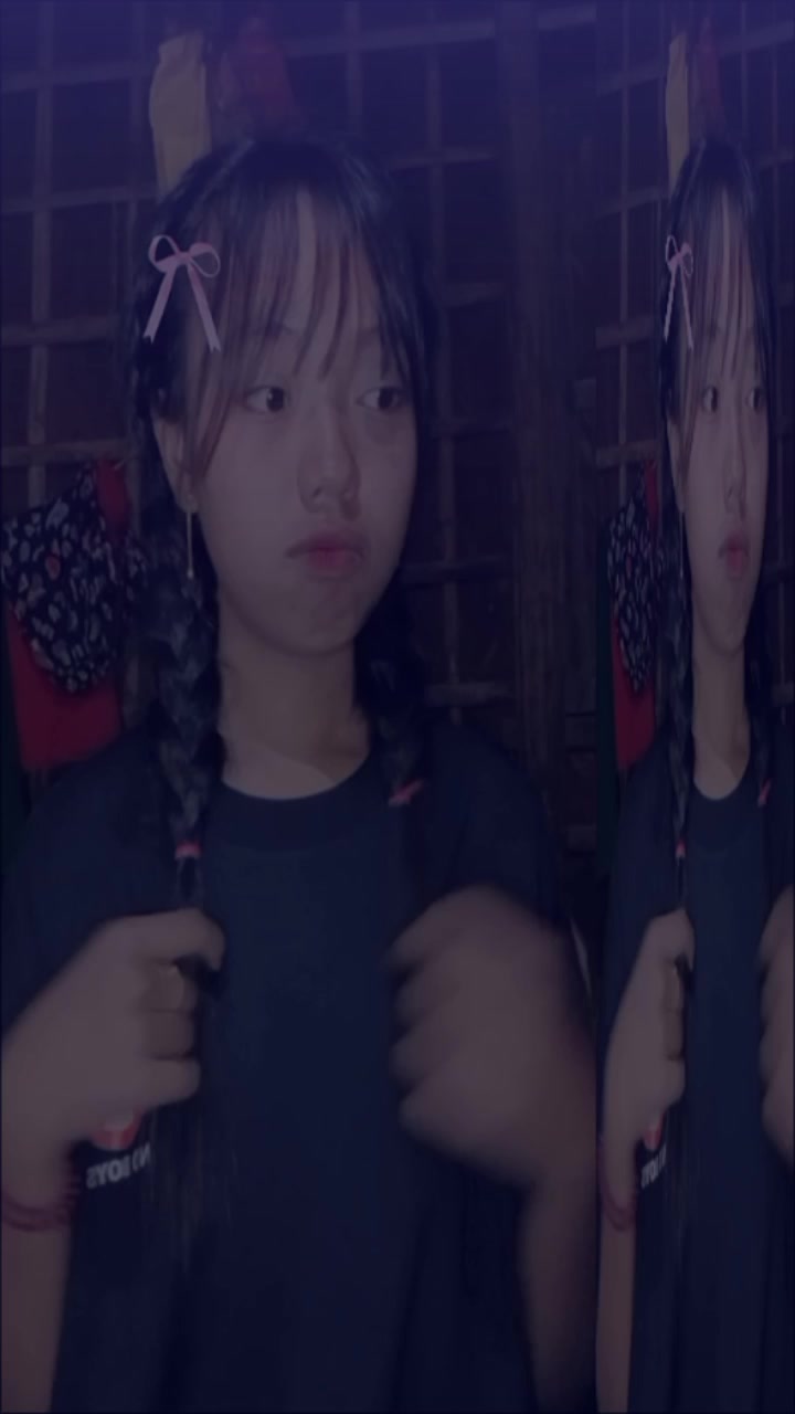 @T𐙚ᥫ᭡