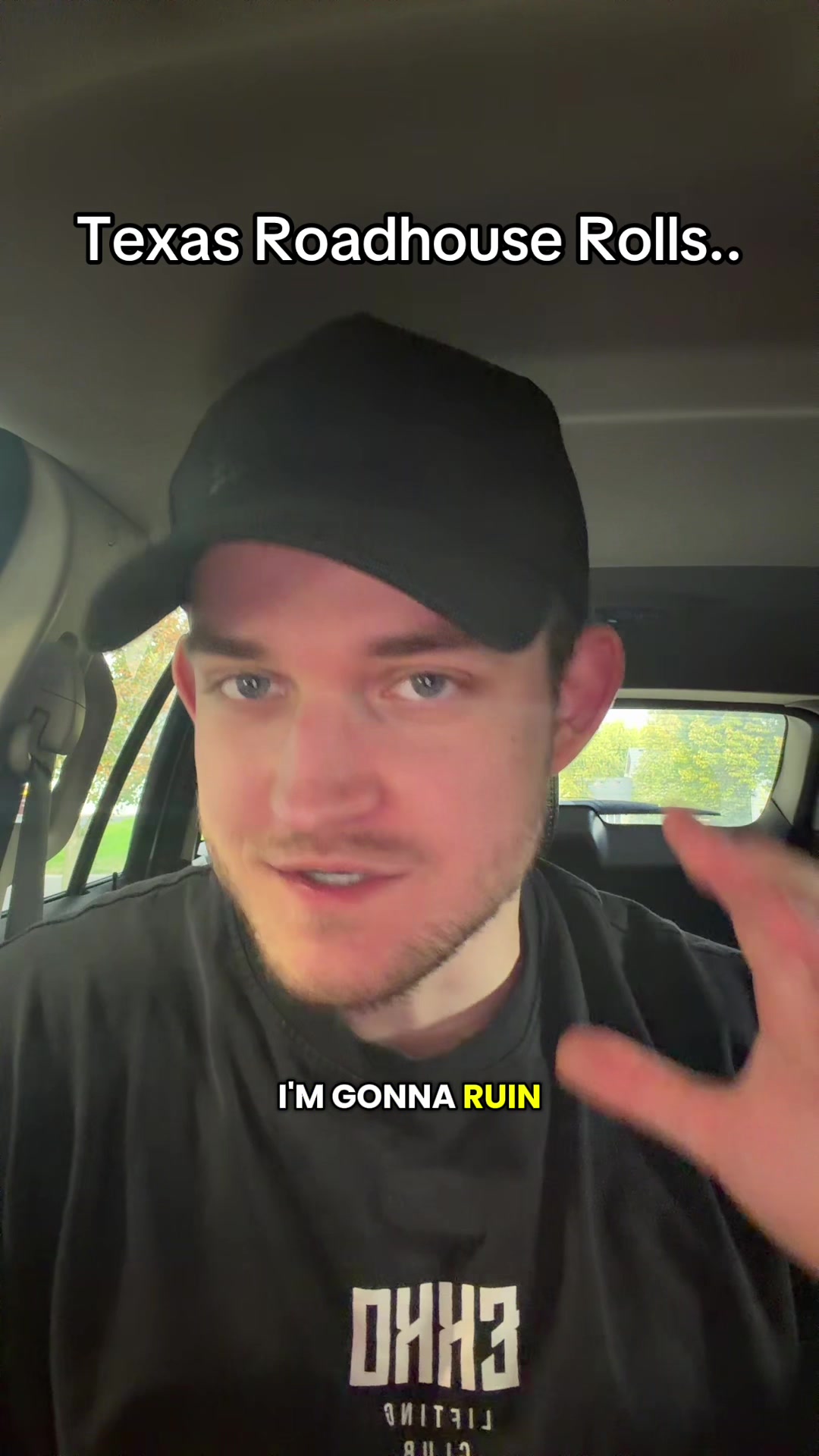 @Andrew