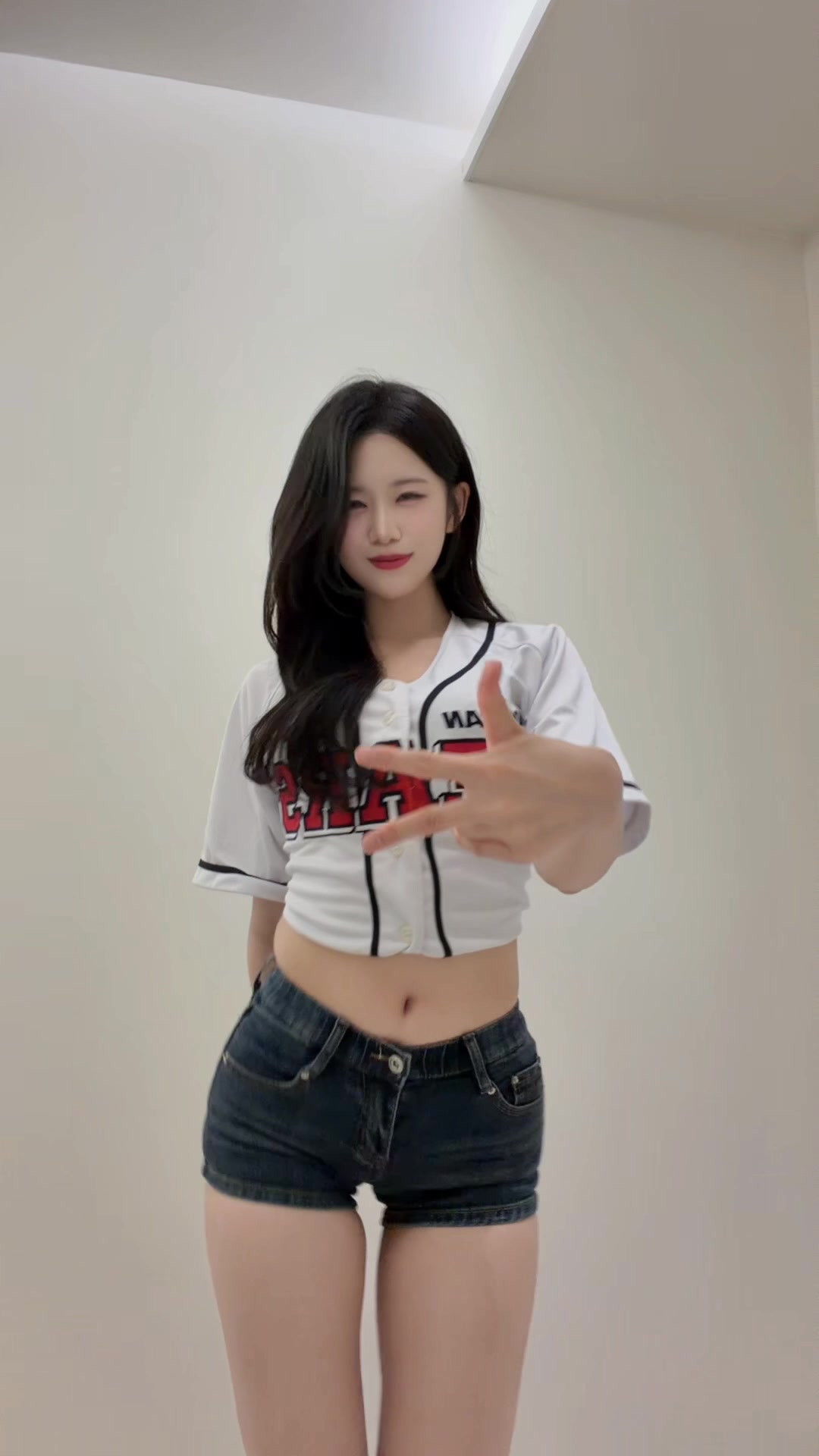 @고딩정이
