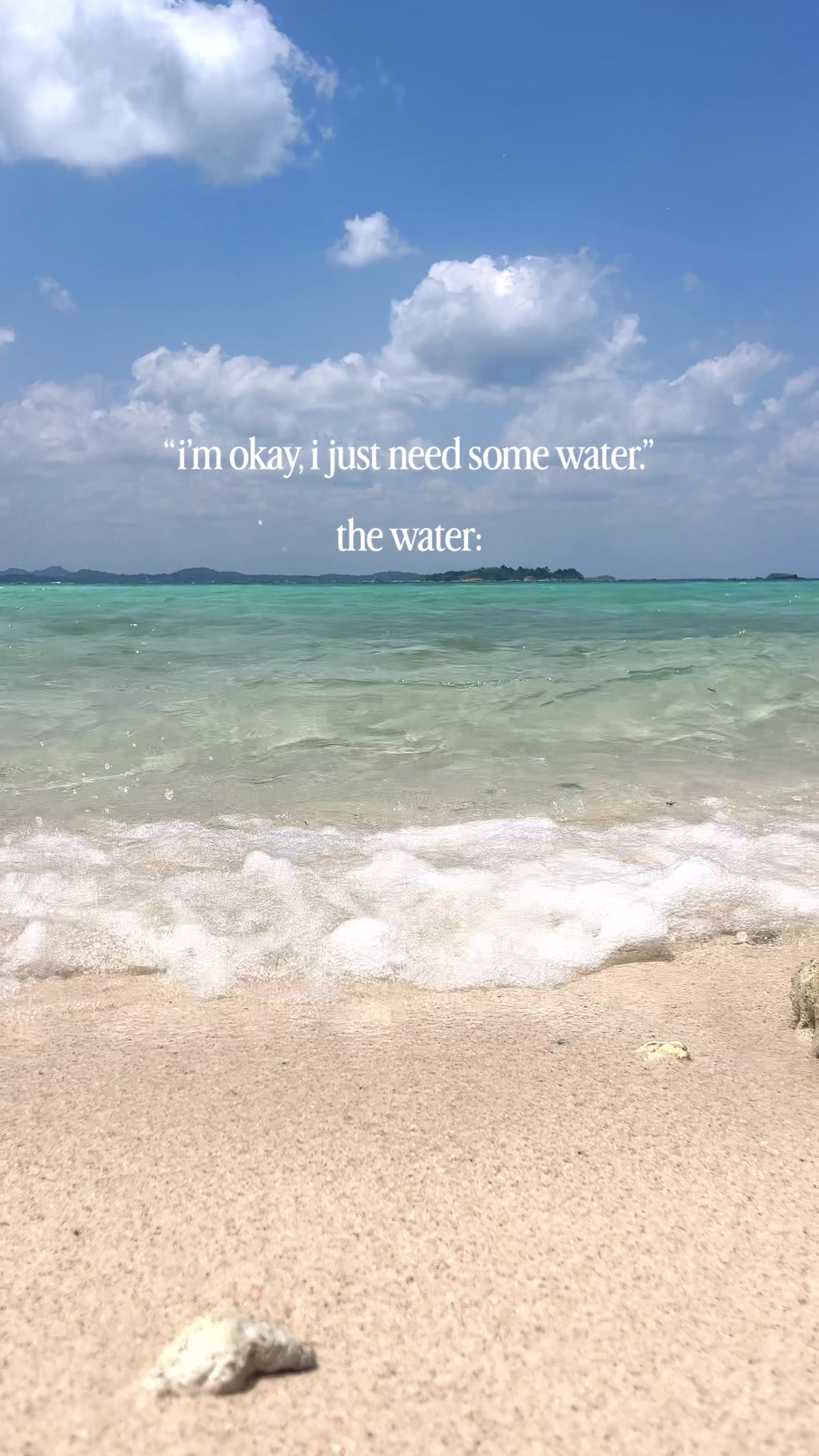 @Ashamaya Belitung