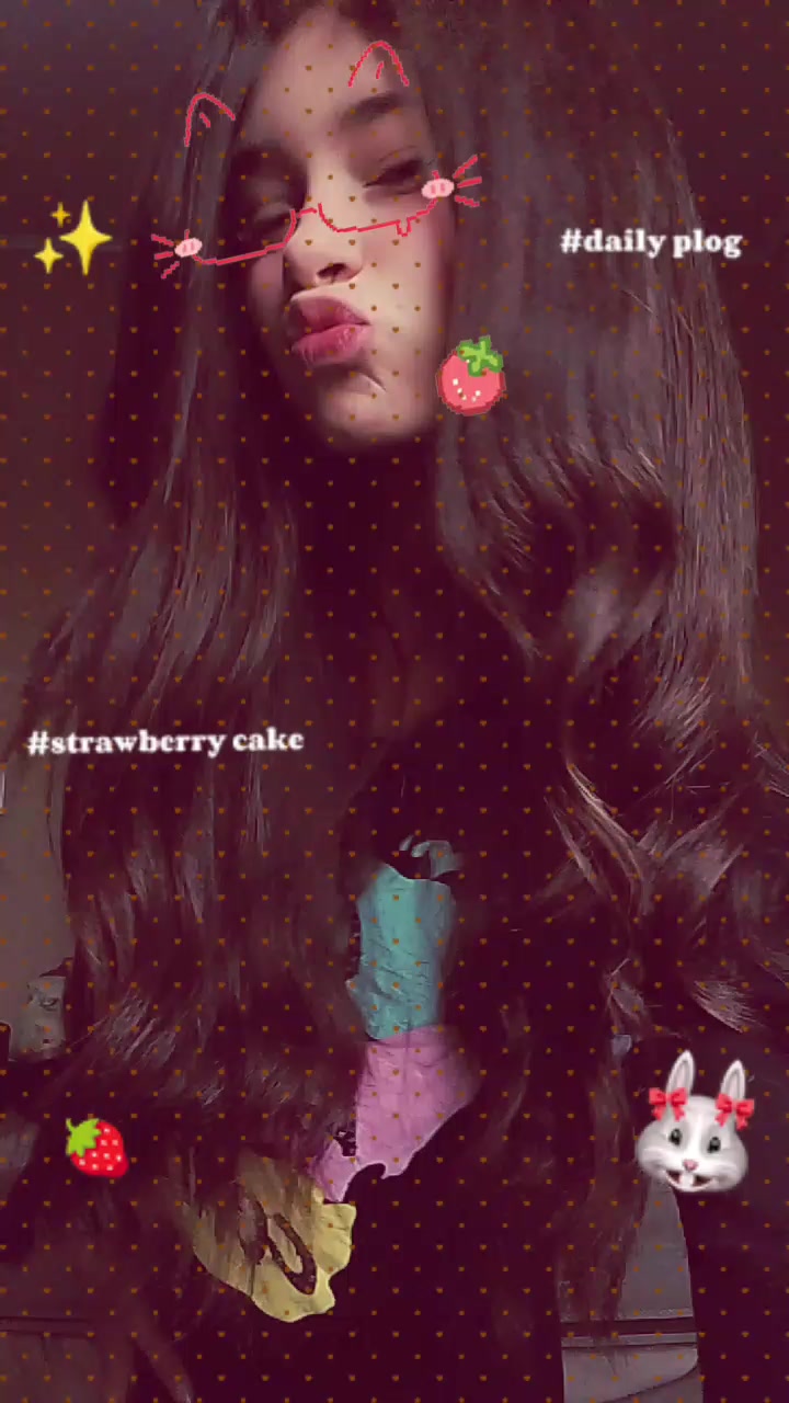 @Kauane Fernandes
