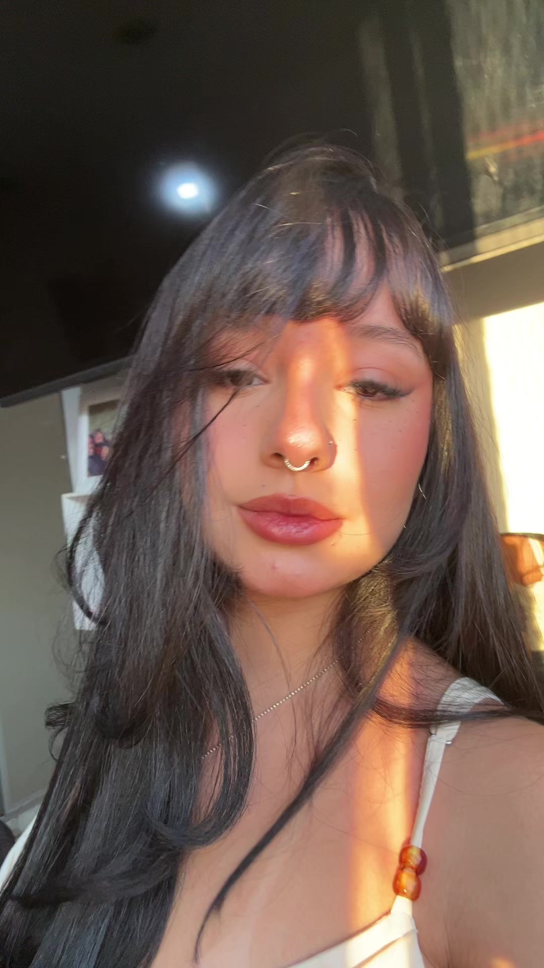 @klarinha.sant