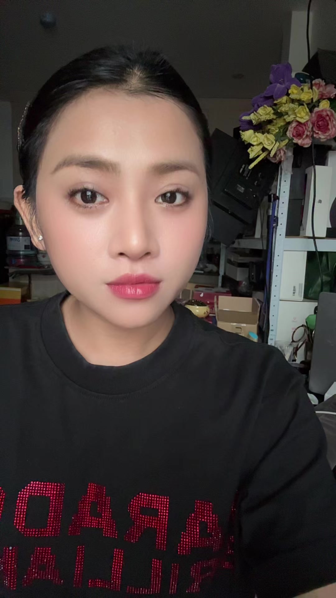 @Kim Hoang