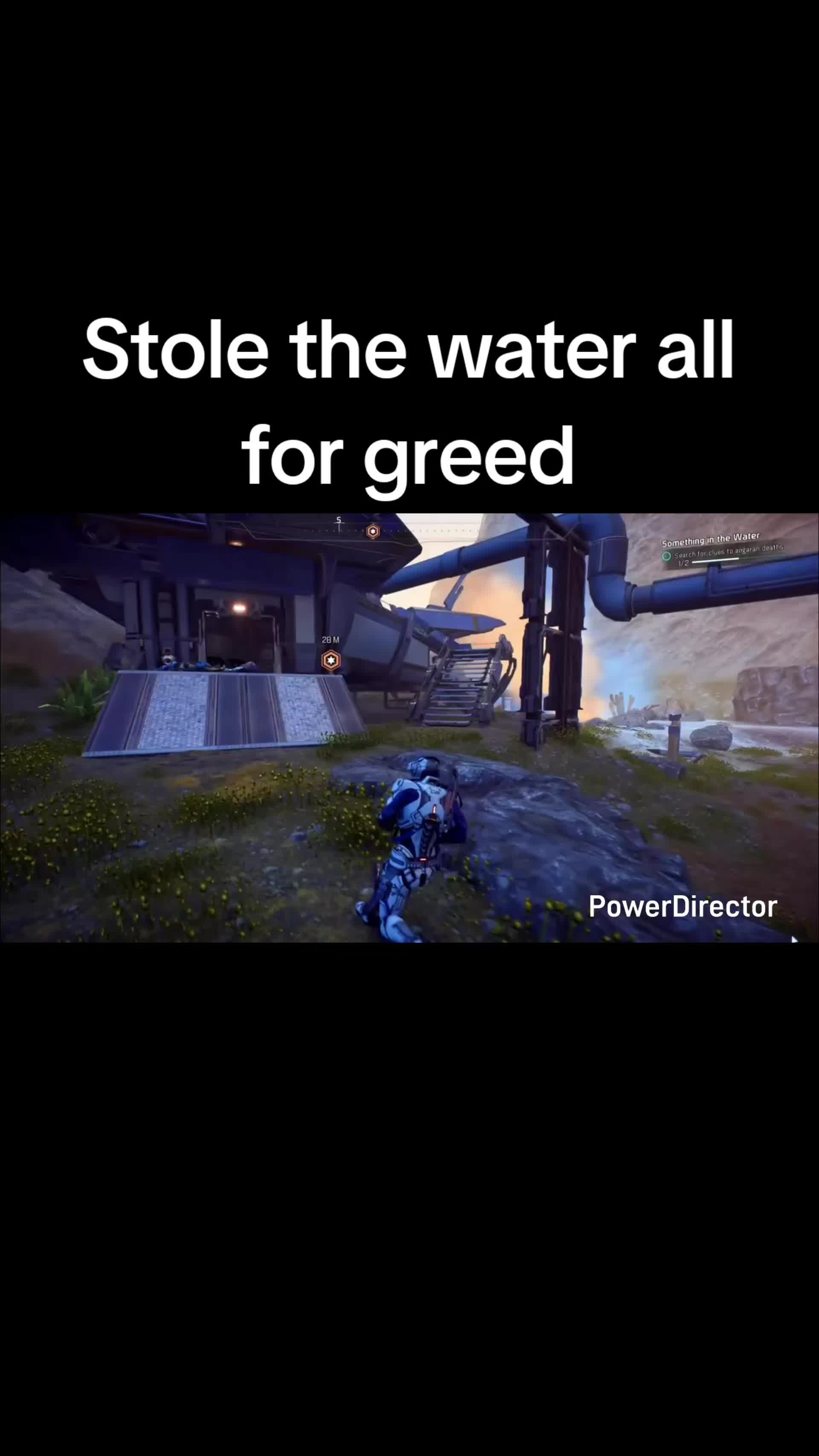 @Wickedgod123