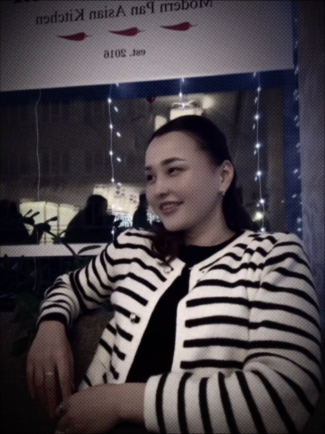 @Kuralay Bolatkyzy
