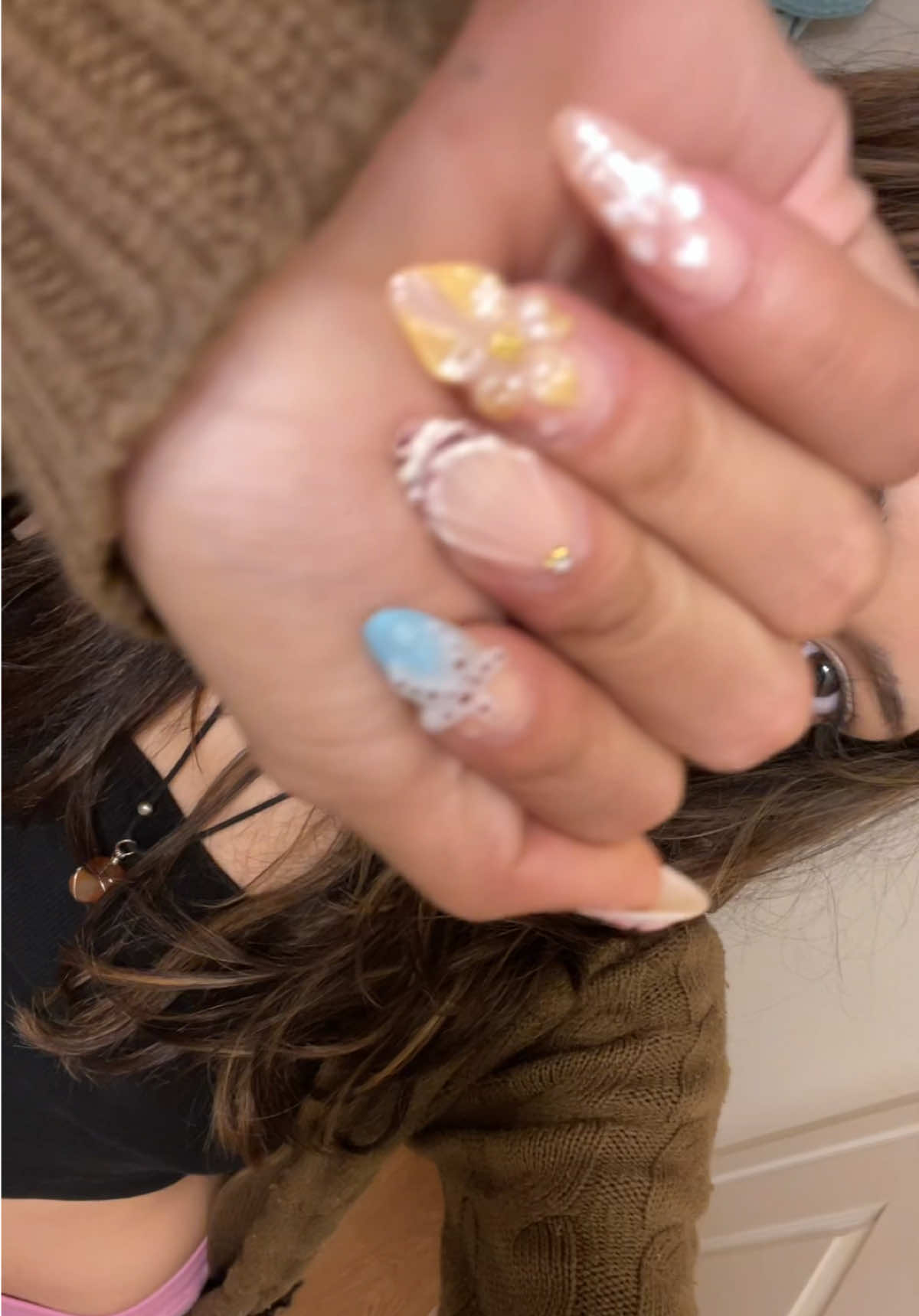 @insomnicak