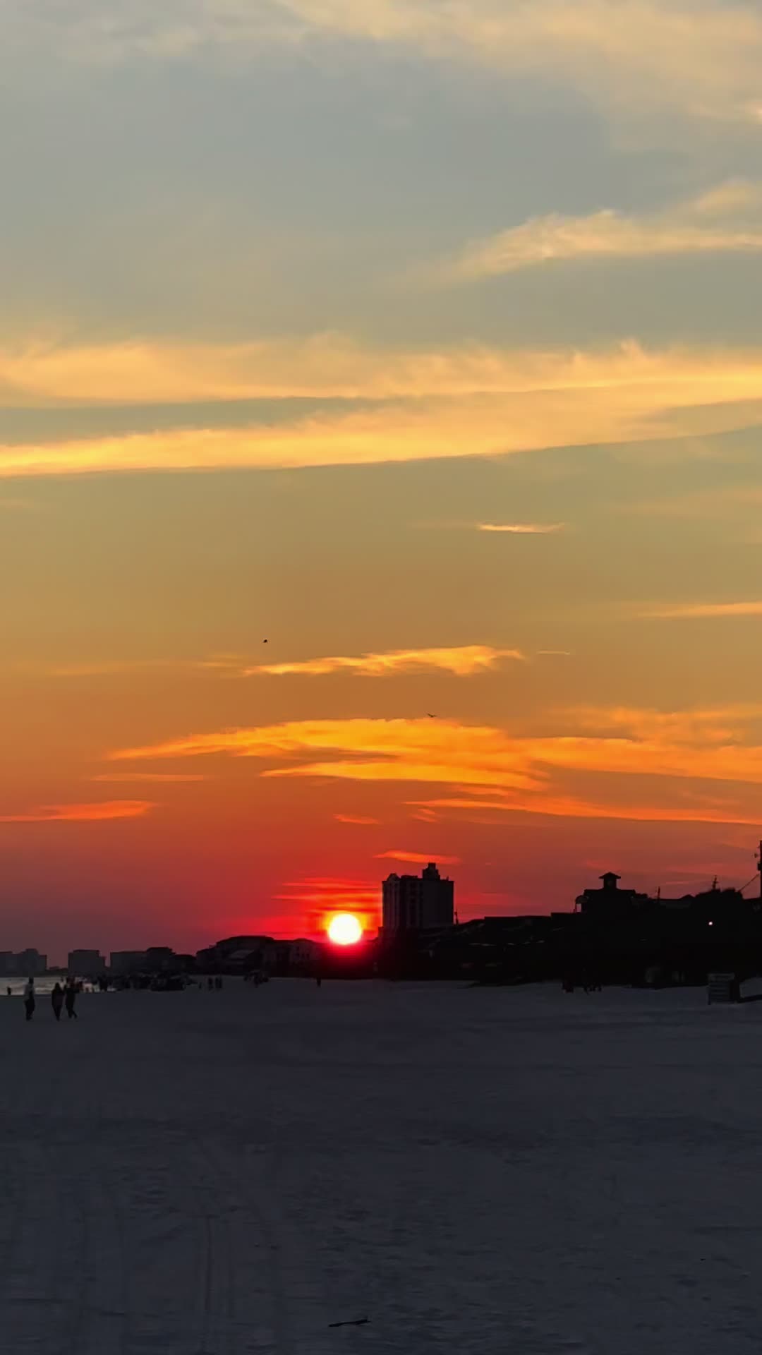 @saltybeach1111