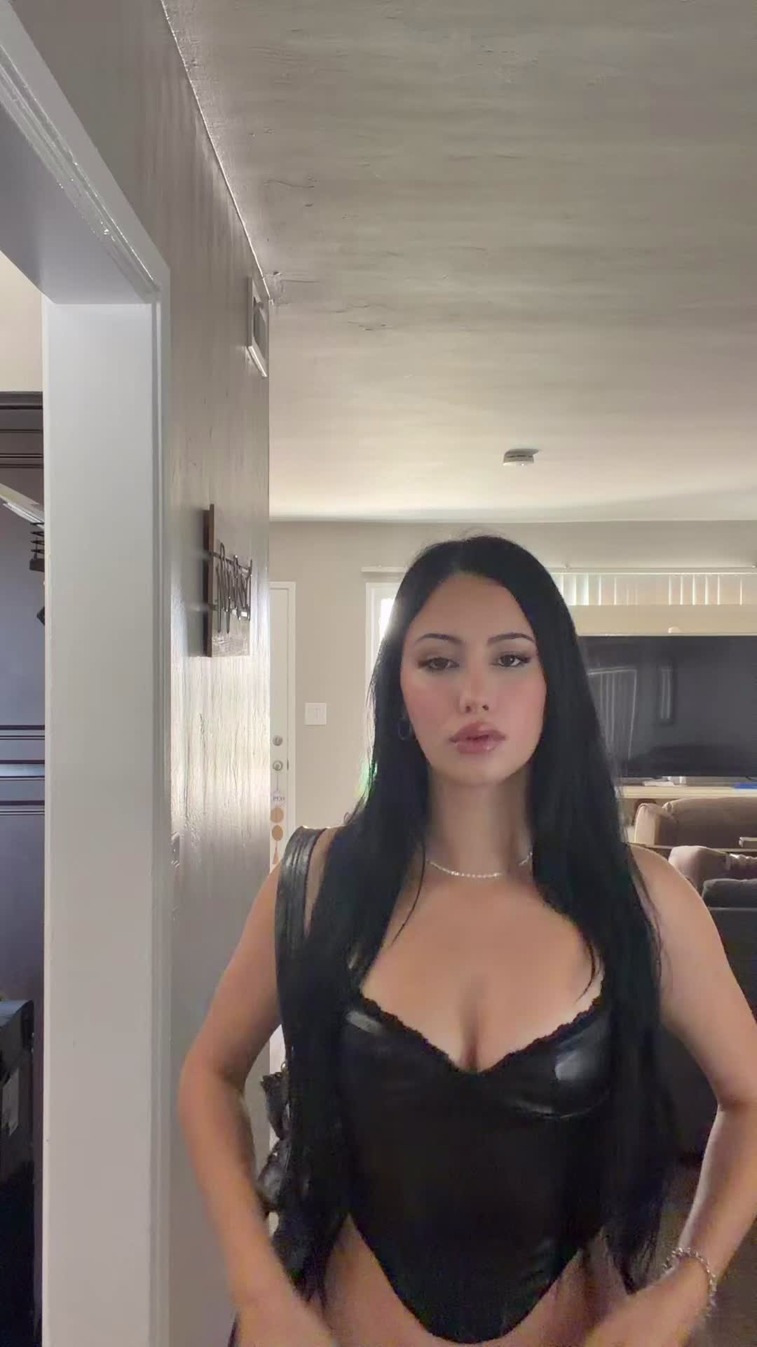 @alemaneater