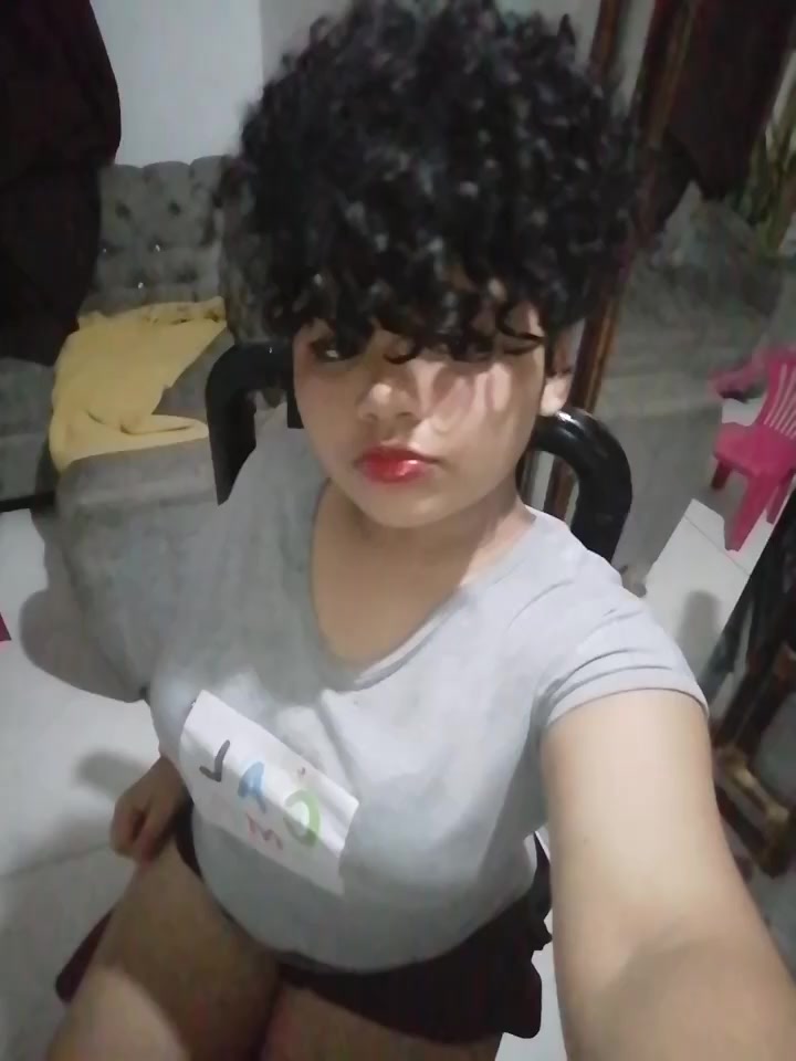 @tu rizada😻