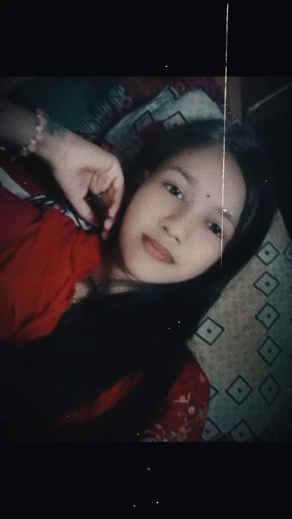 @Anisha Mondal