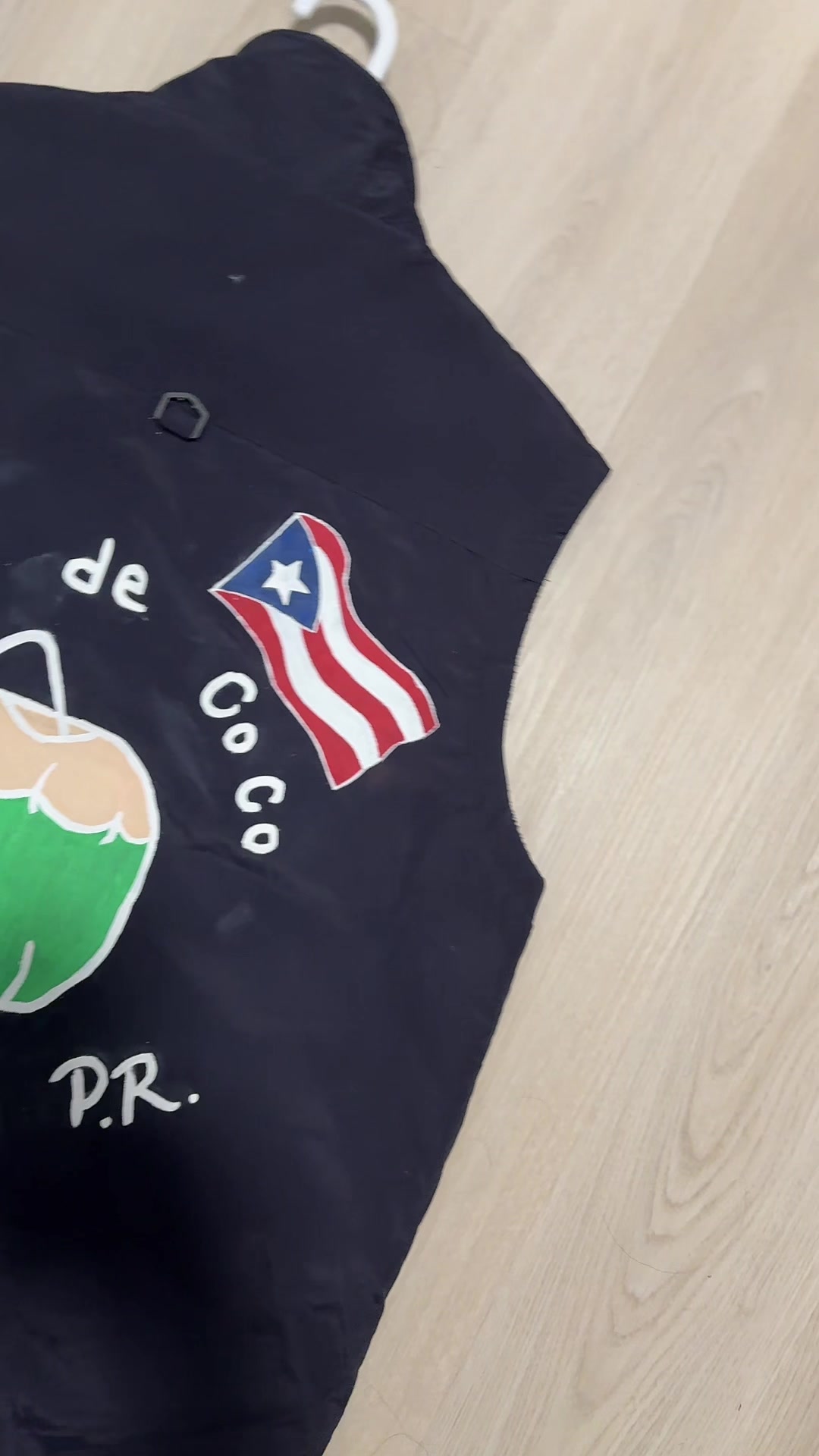 @Joanell🇵🇷&hearts;️