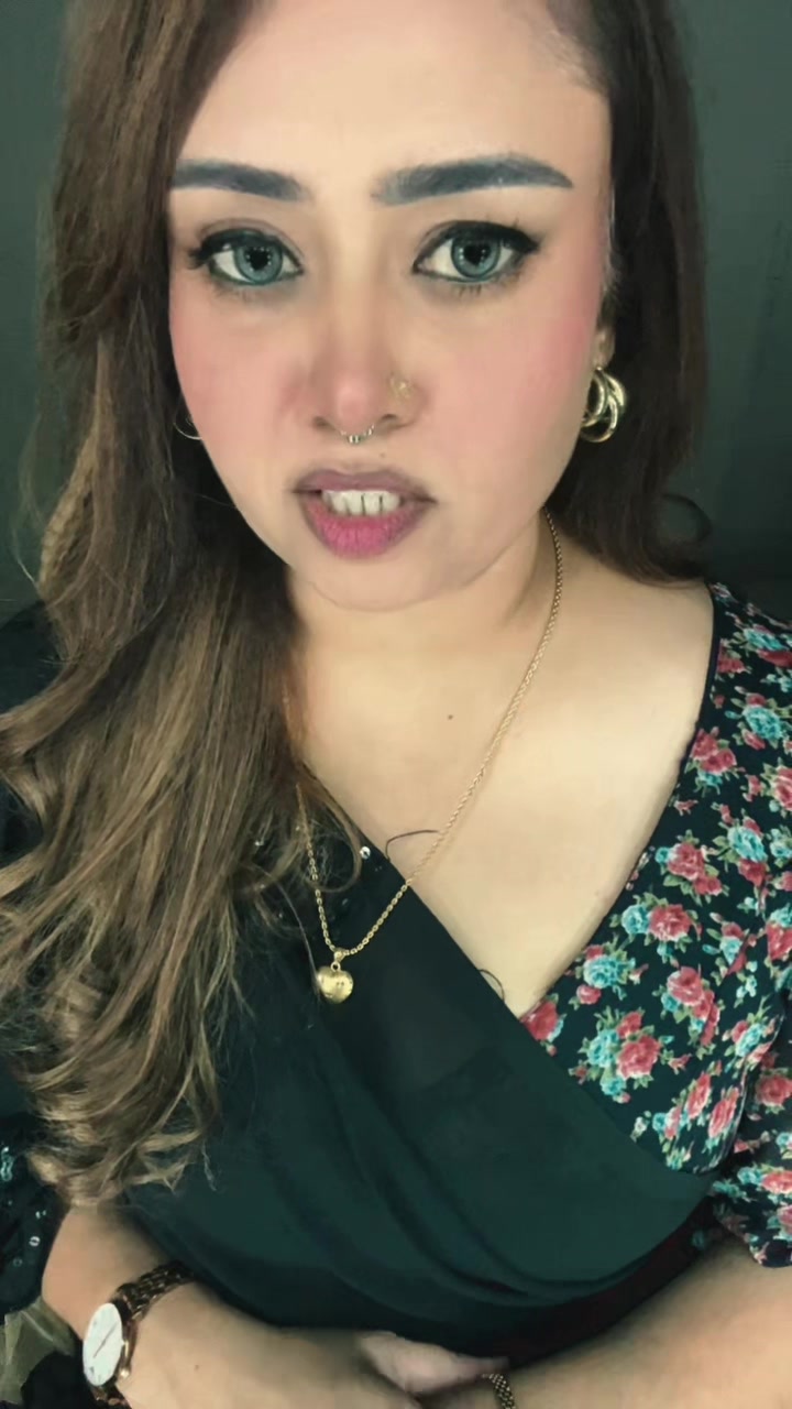 @അഞ്ജന🧿
