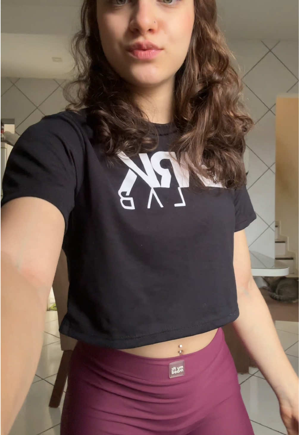 @vitoria