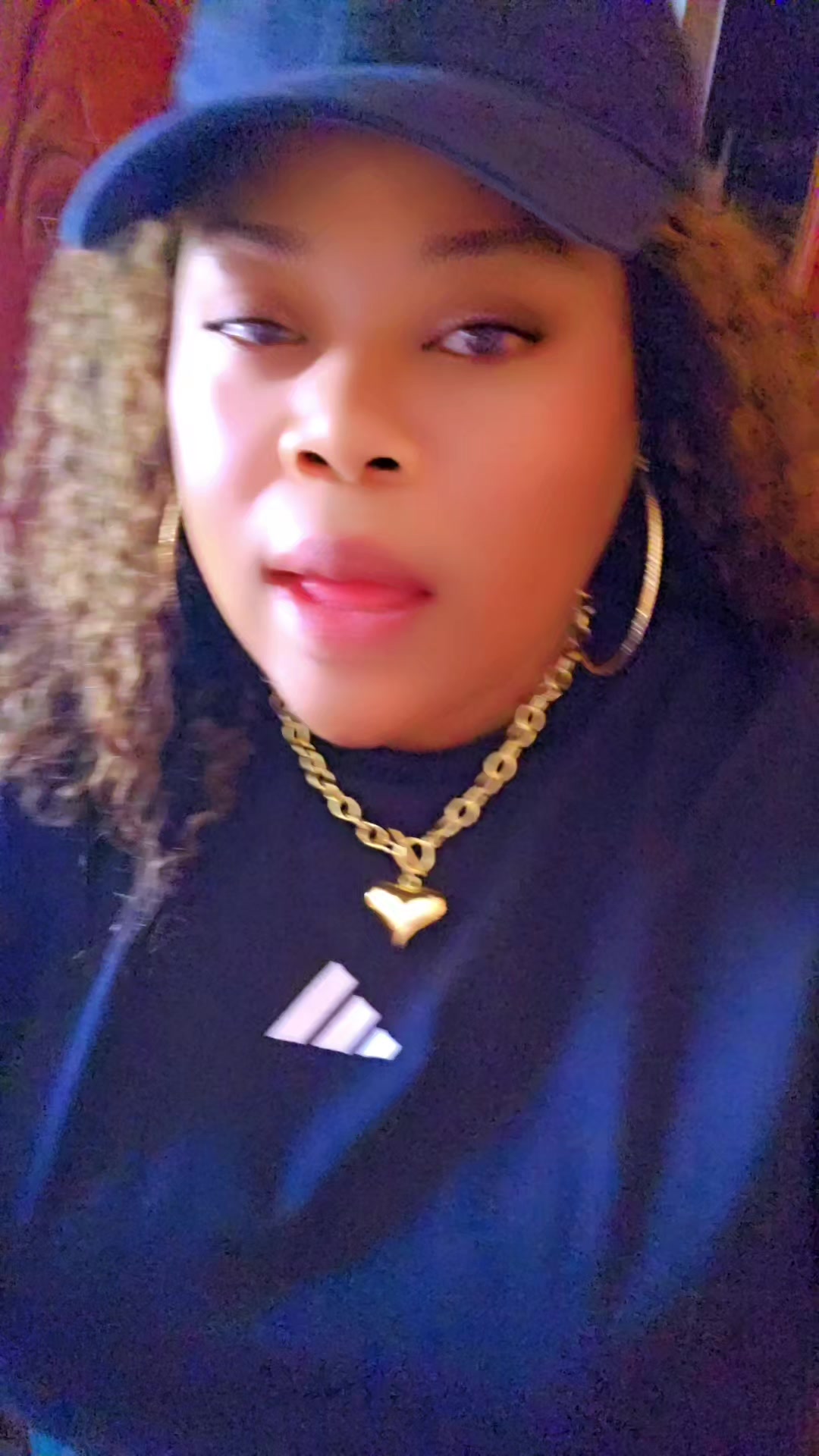 @RandeenC