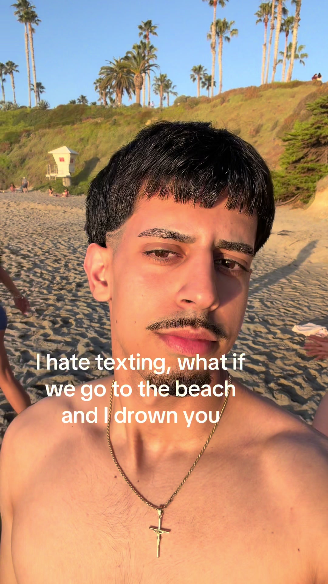 @Federico
