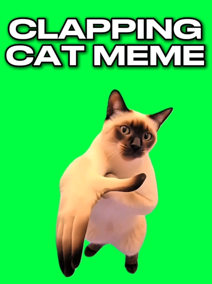 @MemeScreens