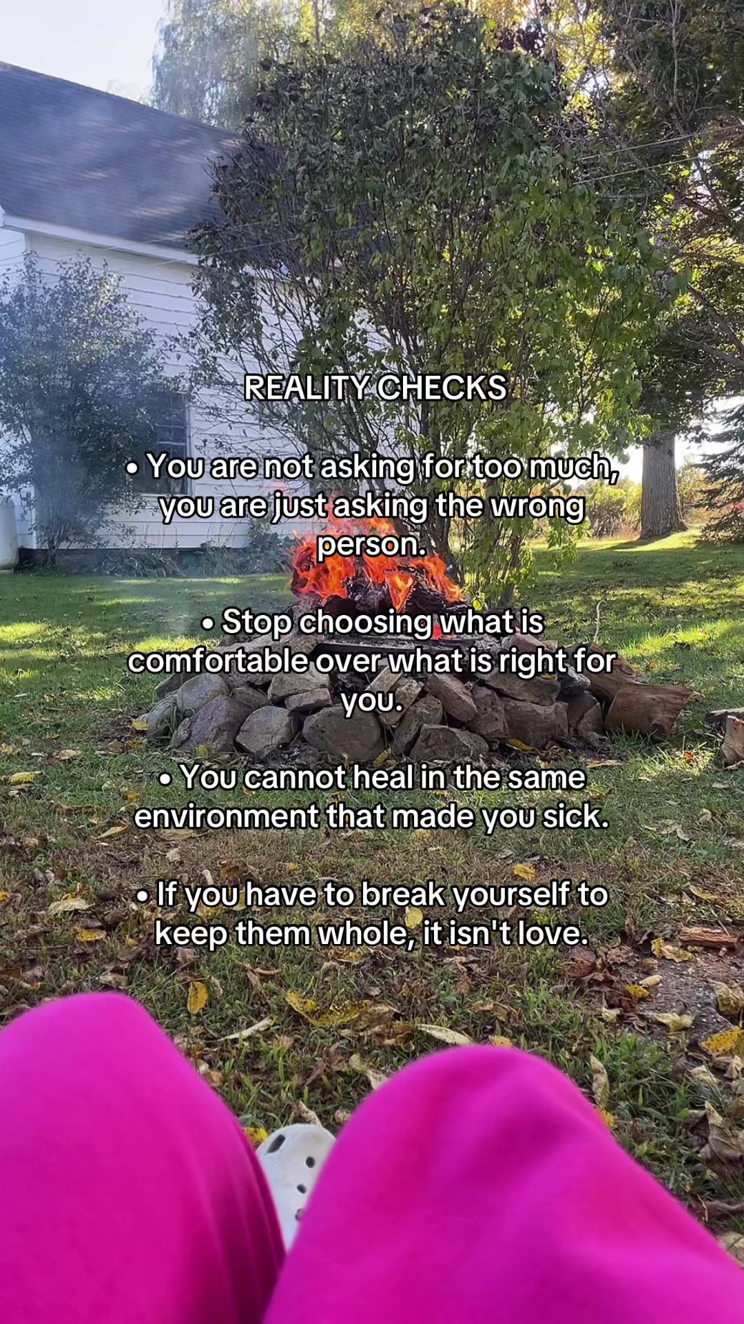 @taylorannem7_