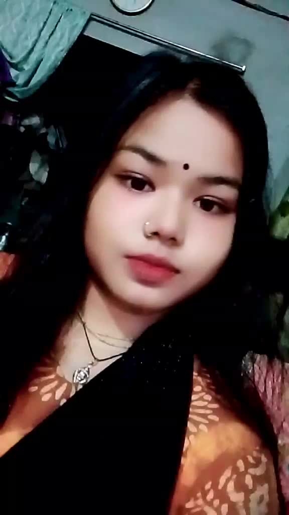 @🦋🦋 ব্লাক ডায়মন্ড 🦋🦋