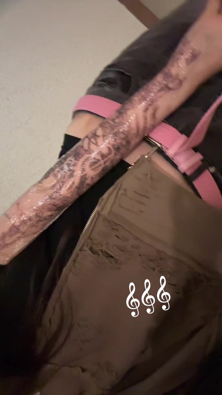 @h8telovr