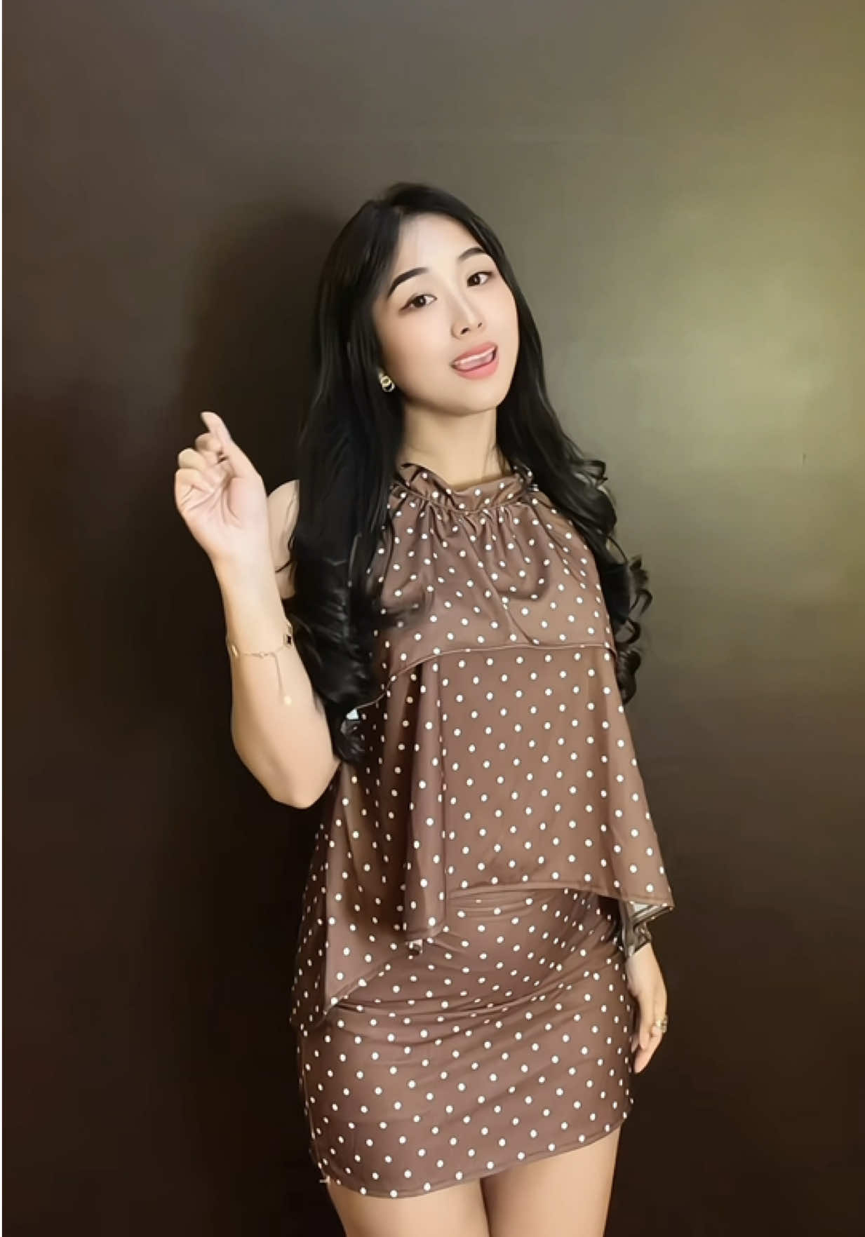 @Rraraatiara