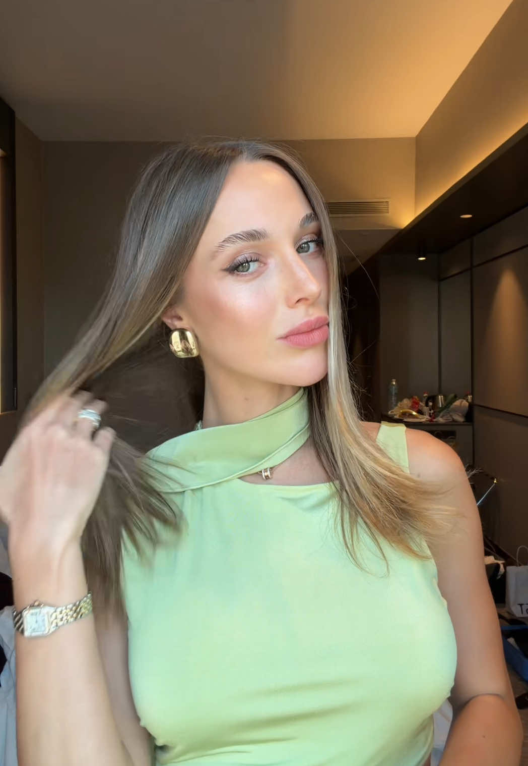 @Ecenaz &Uuml;&ccedil;er