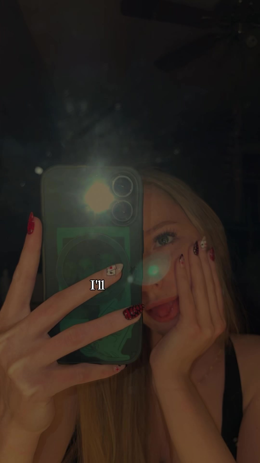 @ℰ𝒹ℯ𝓃❣️