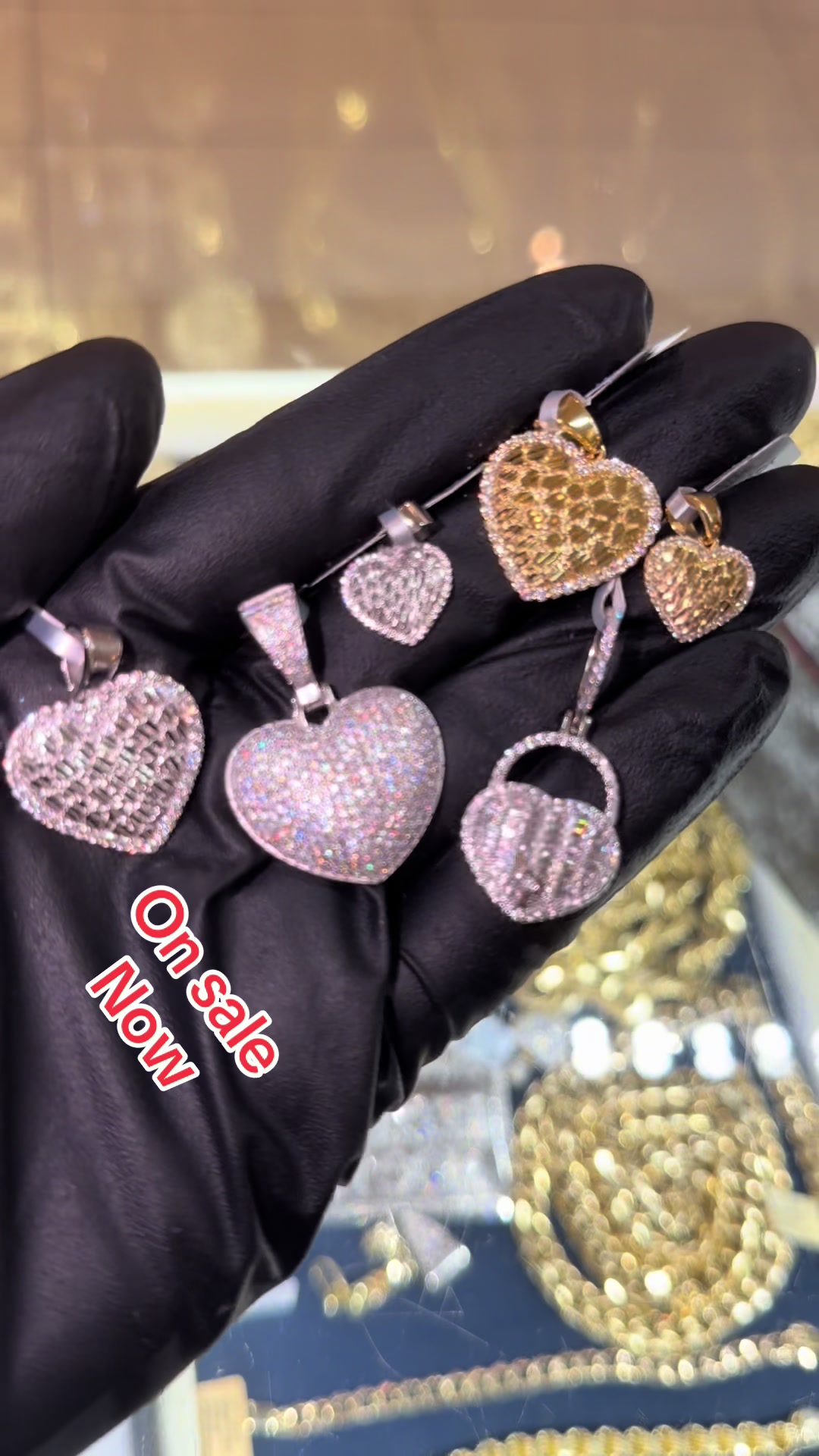 @💎Raydajeweler 💎